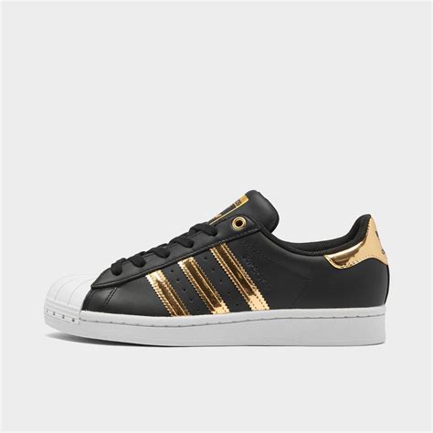 buy adidas superstars online cheap|Adidas Superstar men's lowest price.